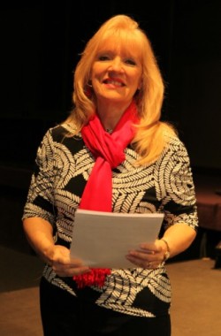 Lynne Babbitt Lynne Babbitt
